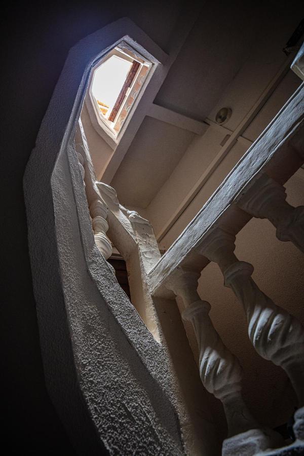 Apartamento La petite cigale by K6conciergerie Cassis Exterior foto